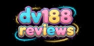 dv188 reviews